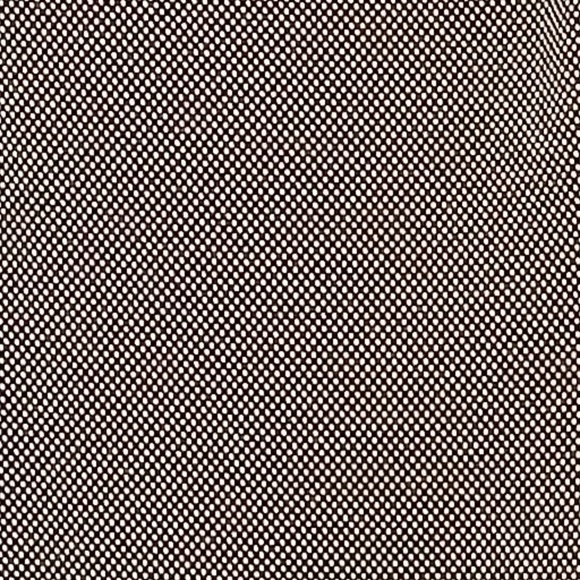 Elie Tahari - Black & White Dress - Size: Small - Great Condition - Picture 2 of 2